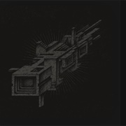 Rites of Fall - Towards the Blackest Skies