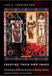 Creating Their Own Image (Lisa E. Farrington)