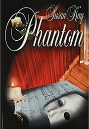 Phantom (Susan Kay)