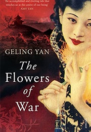 The Flowers of War (Geling Yan)