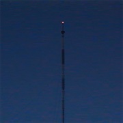 Etherealmedia - Skywaves EP