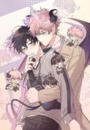 Your Dream Is Delicious (Xi Yu'er)