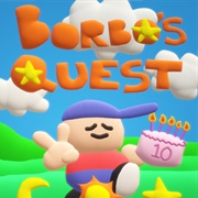 Borbo's Quest