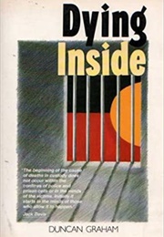 Dying Inside (Duncan Graham)