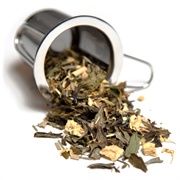 Tea Sip Pineapple Fresca Tea