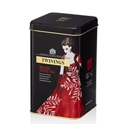 Twinings Mulled Spice Tea