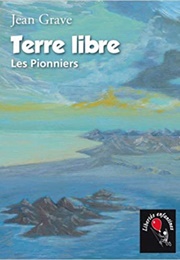 Terre Libre (Jean Grave)