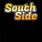 South Side—Season 1