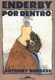 Enderby Por Dentro (Anthony Burgess)