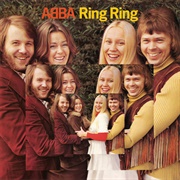 Ring Ring (ABBA, 1973)