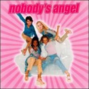 If You Wanna Dance - Nobody&#39;s Angels