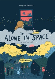 Alone in Space (Tillie Walden)