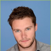 Jack Reynor