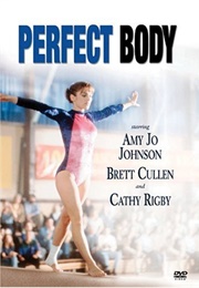 Perfect Body (1997)