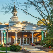 Wilmington University