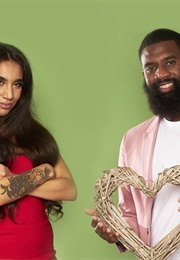 First Dates - Series 14 (2020)