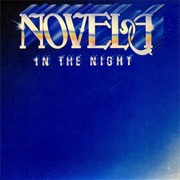 Novela - In the Night