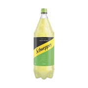 Schweppes Citrus