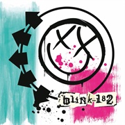 Blink-182 (Blink-182, 2003)