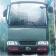 Truck-Kun