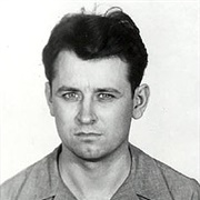 James Earl Ray