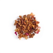 David's Tea Perfect Pear