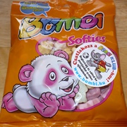 Bombi Softies