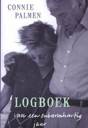 Logboek Van Een Onbarmhartig Jaar (Connie Palmen)