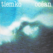 Tiemko - Océan