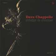 Dave Chappelle - Sticks and Stones