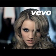 You Are the Only One - Emily Osment