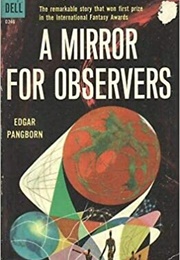 A Mirror for Observers (Edgar Pangborn)