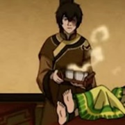 Zuko S03EP21
