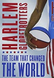 Harlem Globetrotters: The Team That Changed the World (2005)