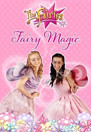 The Fairies (2004)