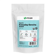 Ito En Everyday Sencha Tea