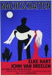 Nachtschatten (1972)