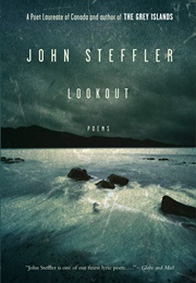 Lookout (John Steffler)