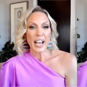 Braunwyn Windham-Burke (Lesbian, She/Her)