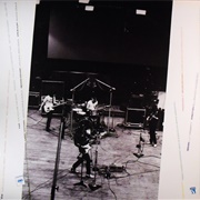 That's What Life Is All About - Paul Collins' Beat