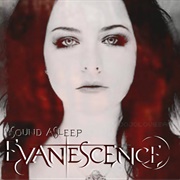 Sound Asleep EP (Evanescence, 1999)