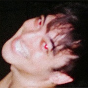 ATTENTION - Joji