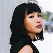 Kitty Chicha Amatayakul