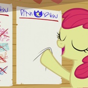 We'll Make Our Mark (Prelude)