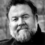 Rose by Andre Dubus (1985)