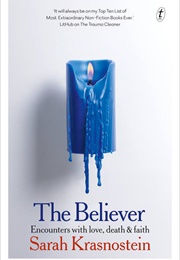 The Believer (Sarah Krasnostein)