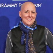 Beverly McClellan (Season 1)