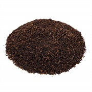 The Whistling Kettle Irish Breakfast