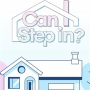Can I Step In?
