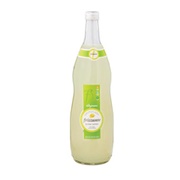 Wegmans Frizzante Sicilian Lemon